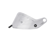Stilo ST6 ABP Visor Clear